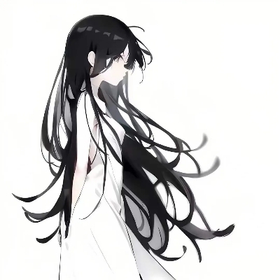 阿晏