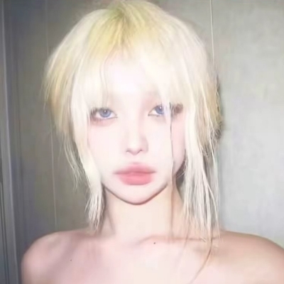 陈冠希