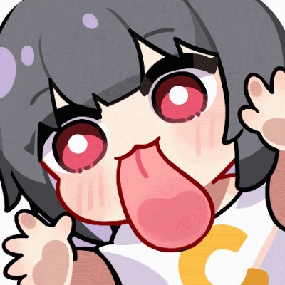 丛雨天下无敌