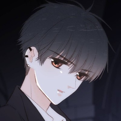 橙小君