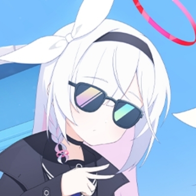 Love笠