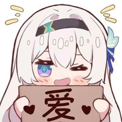 野性的小天才