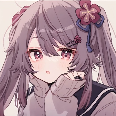 慕斯逸°