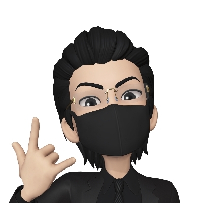 白玉京