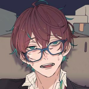 观音坂独步是番茄