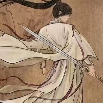 李莲花长命百岁