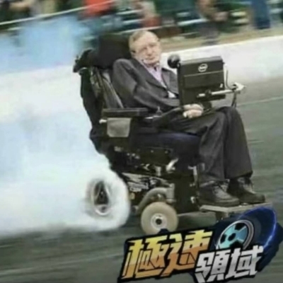三月丽丝