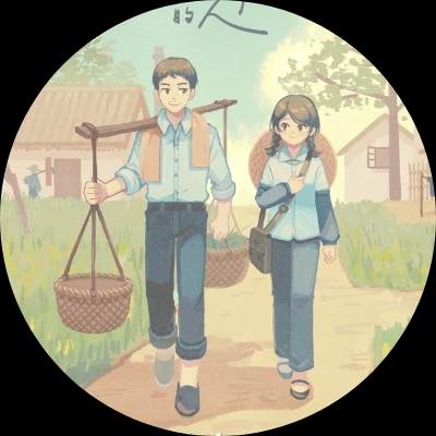 鲁本王