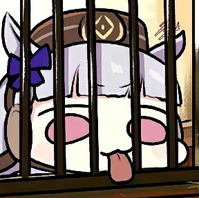 柳