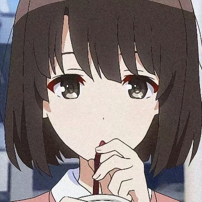 megumi