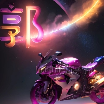 巨婴上线了pia9