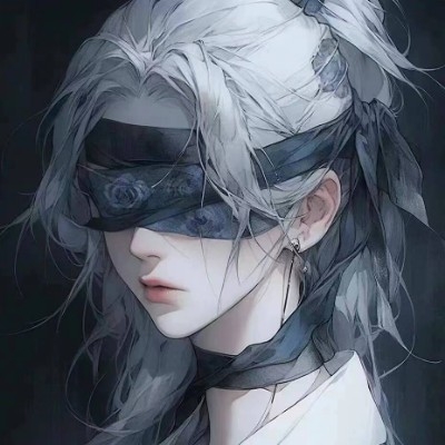 溺海