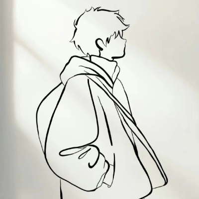 和光同尘