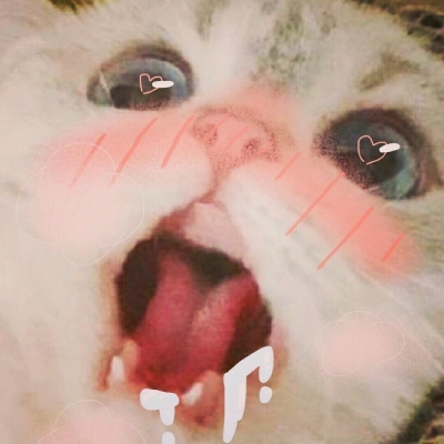 佛勿付