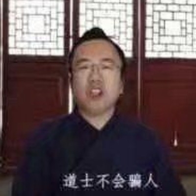 炸鸡今天也努力营业了uo89