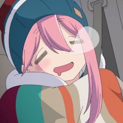 夜夜夜夜夜