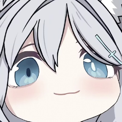 玩ba玩的