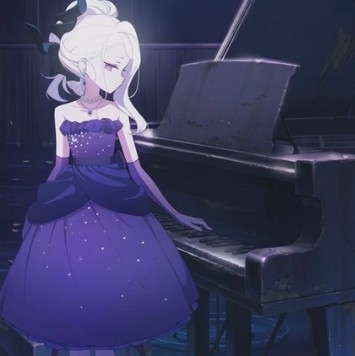 miyu