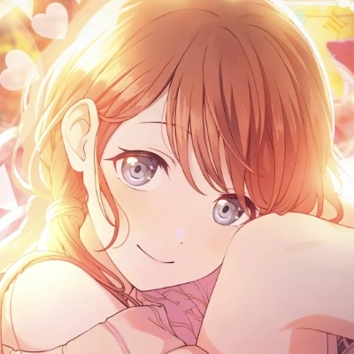 Kennea