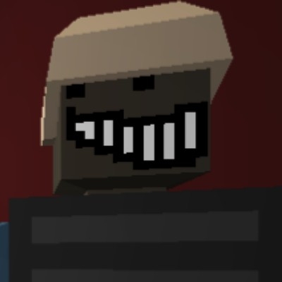 mono