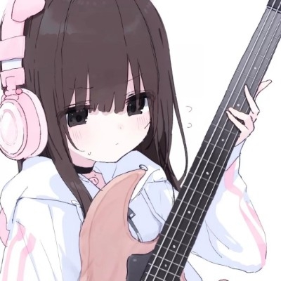 cxiaoyu