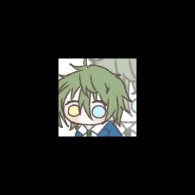 钕铜战士