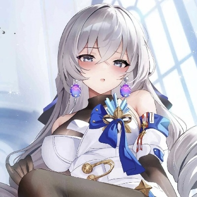 秋....