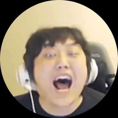 唐氏猪猪