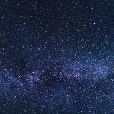 星宇