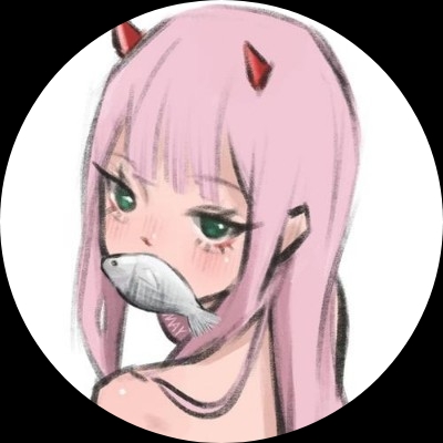 约塔