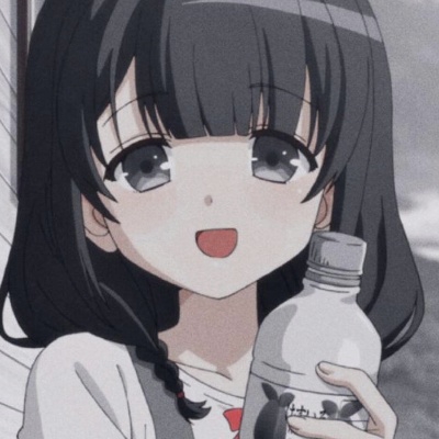 云销雨未霁