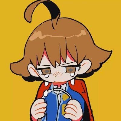 小绿