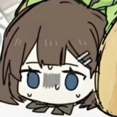 卡西莫拉尔