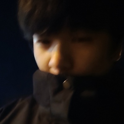 纸鹤传书
