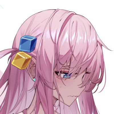 烟雨