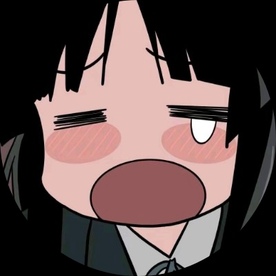 雁过不留痕