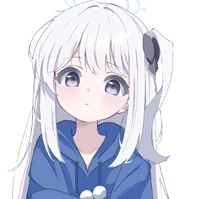 路过的夏莱老师