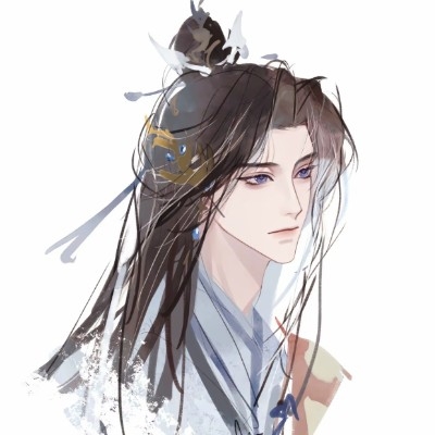 常青