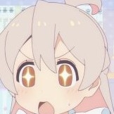 哦急不亏哦