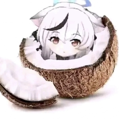 呱呱怪