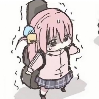 无敌折纸暴龙