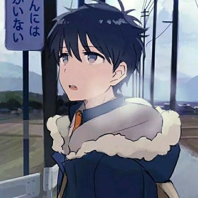 江汌不渡我