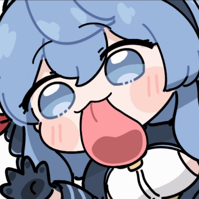 一处