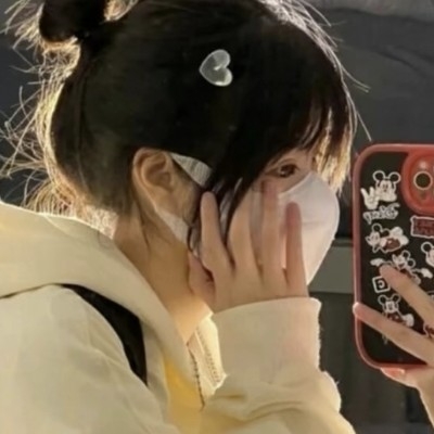旺仔本仔在变可爱ye35