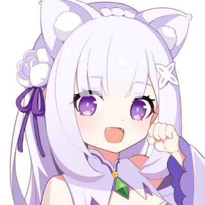 交大小豆芽mzv46