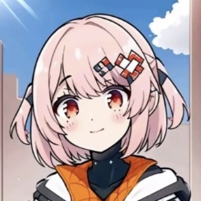 cikia
