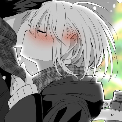 白雫