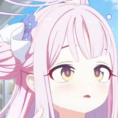 祈渎老师