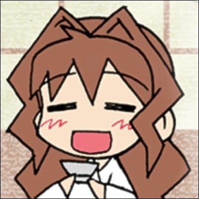 拧巴の翻车鱼