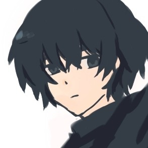 楝